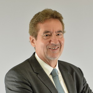 Andrea Silvio Mathis