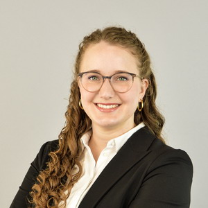 Beatrice Schweiger