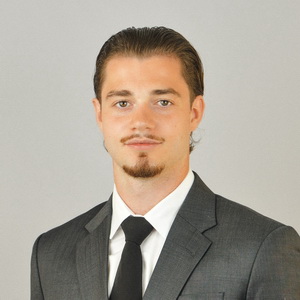 Dario Ruggieri