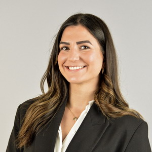 Giuliana Felix