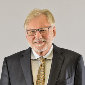 Martin Kurer