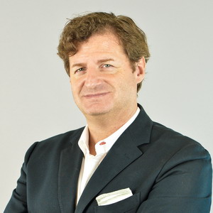 Walter Maffioletti